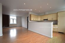 Appartement te huur in Diksmuide