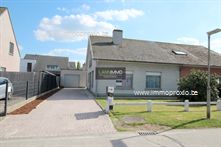 Huis te huur in Deinze