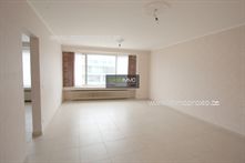 Appartement te koop in Deinze