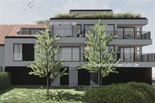 Nieuwbouw Project te koop in Kortemark
