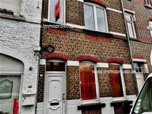 Huis te huur in Oudenaarde