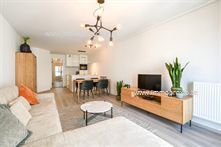 Appartement neuf a vendre Blankenberge, Artanhelling 3 / 0602