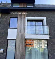 Maison a vendre Oostkamp, Sint-Pietersplein 20