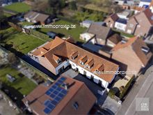Maison a vendre à Lanaken