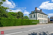 Maison a vendre à Dentergem