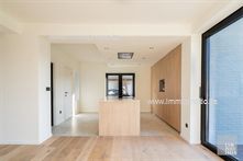 Huis te koop in Lanaken