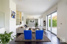 Huis te koop in Lanaken