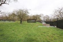 Projet neuf a vendre à Bambrugge, Landsheerweg 57