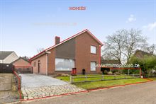Huis te koop in Averbode