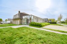 Handelspand te koop in Bellem