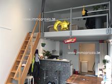 Appartement te huur in Gent