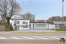 Huis te koop in Lanaken