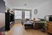 Appartement te koop in Scherpenheuvel