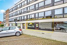 Handelspand te koop in Diksmuide