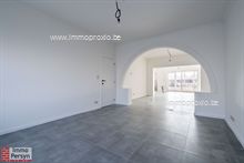 Huis te koop in Scherpenheuvel