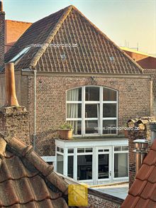 Handelspand te koop in Brugge