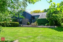 Huis te koop in Moorslede