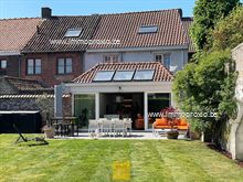 Huis te koop in Brugge