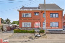 Maison a vendre à Scherpenheuvel-Zichem