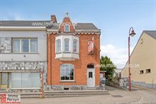 Maison a vendre à Scherpenheuvel-Zichem