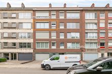 Appartement te koop in Merksem