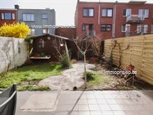 Appartement te koop in Deurne