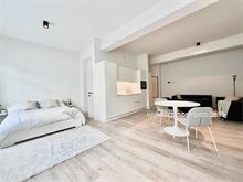26 Nieuwbouw Appartementen te koop in Antwerpen