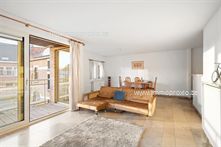 Appartement te koop in Staden