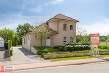 Maison a vendre à Messelbroek