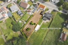 Huis te koop in Ichtegem