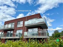 Appartement te huur in Ichtegem
