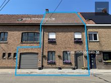 Maison a vendre à Oeselgem