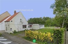 Bouwgrond te koop in Bekegem