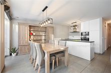 Appartement te koop in Staden