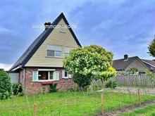 Huis te huur in Lievegem