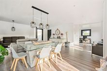Huis te koop in Waarschoot