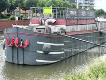 Handelspand te koop in Diksmuide