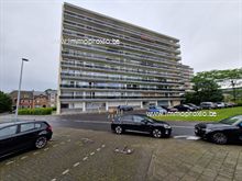 Appartement te koop in Dendermonde