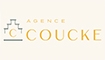 Agence Coucke