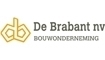De Brabant