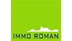 Immo Roman