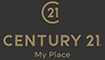Century 21 My Place