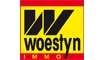 Immo Woestyn bv
