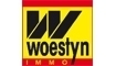 Immo Woestyn bvba