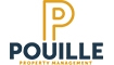 Pouille Property Management