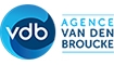 Agence Van Den Broucke