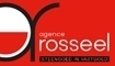 Agence Rosseel