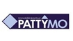 Pattymo