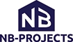 NB-Projects