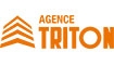 Agence Triton
